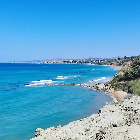 Punta Bianca 2