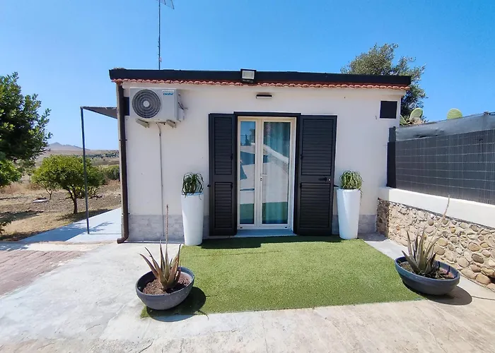 Punta Bianca 2 Zingarello